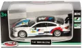 MSZ 1:44 BMW M4 DTM/67380A/white - tantis.pl
