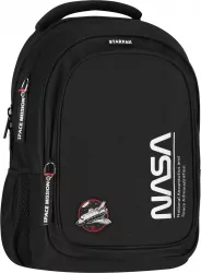 Plecak Nasa