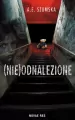 (Nie)odnalezione - tantis.pl