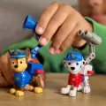 PAW Patrol. Figurka akcji. Mix - tantis.pl