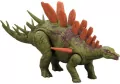 Jurassic World. Kentrosaurus groźny ryk JCL65 - tantis.pl