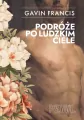 Podróże po ludzkim ciele - tantis.pl