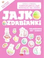 Jajko ozdabianki - tantis.pl