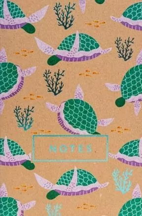 Notes Morski - tantis.pl