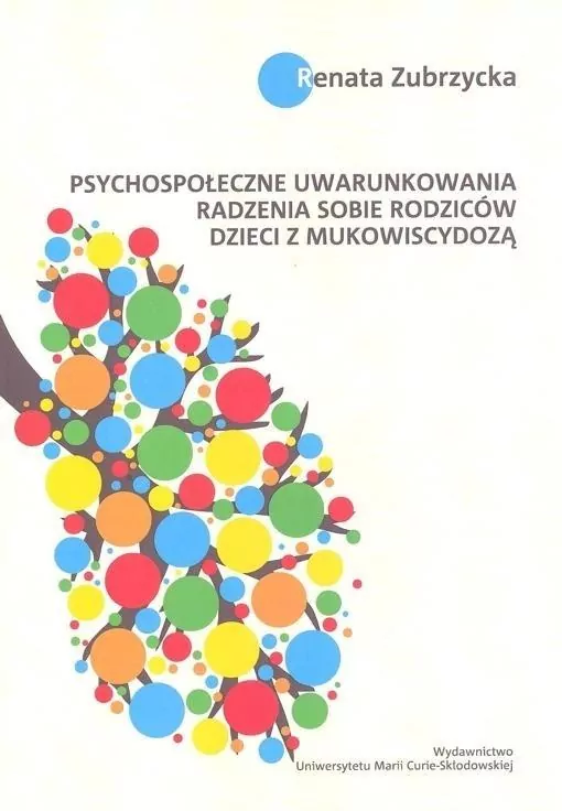 Psychospołeczne uwarunkowania radzenia sobie... - tantis.pl