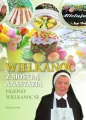 Wielkanoc z Siostrą Anastazją. Przepisy wielkanocne - tantis.pl