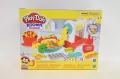 Play-Doh Ciastolina Kuchnia Frytki F1320 p3 HASBRO - tantis.pl