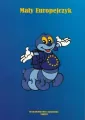Mały europejczyk - tantis.pl