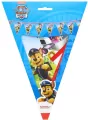 Banner Paw Patrol Rescue Heroes flagi - tantis.pl