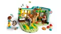 LEGO® Pokój Autumn 42646 - tantis.pl