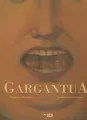 Gargantua - tantis.pl