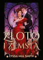 Złoto i zemsta - tantis.pl