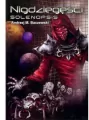 Nigdziegęści: Solenopsis - tantis.pl