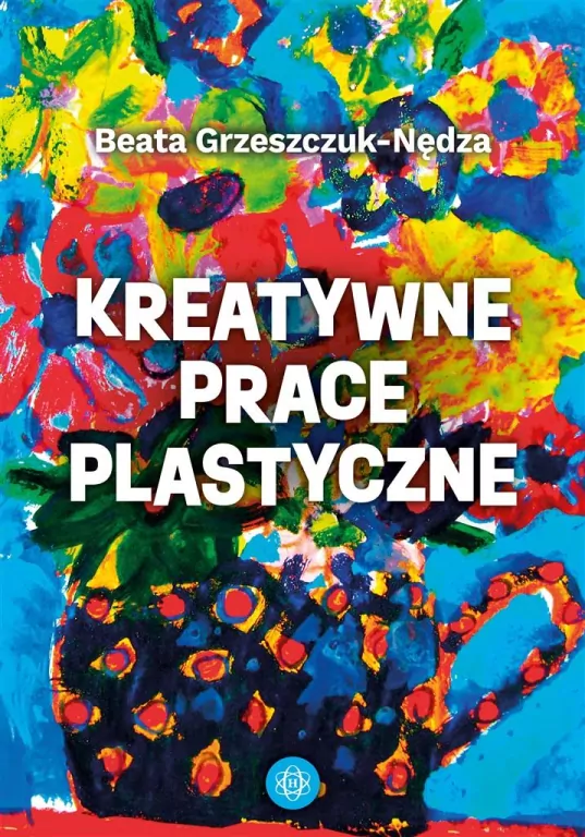 Kreatywne prace plastyczne - tantis.pl