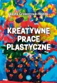 Kreatywne prace plastyczne - tantis.pl
