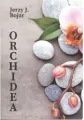 Orchidea - tantis.pl