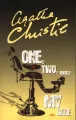 One, Two, Buckle My Shoe - tantis.pl