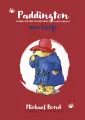 Paddington ma rację - tantis.pl