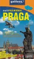 Multiprzewodnik - Praga - tantis.pl