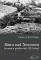 Bitwa nad Niemnem (wrzesień-październik 1920 roku) - tantis.pl