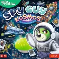 Spy Guy Kosmos - tantis.pl