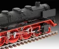 Lokomotywa 1:87 Schnellzuglokomotive BR03 - tantis.pl
