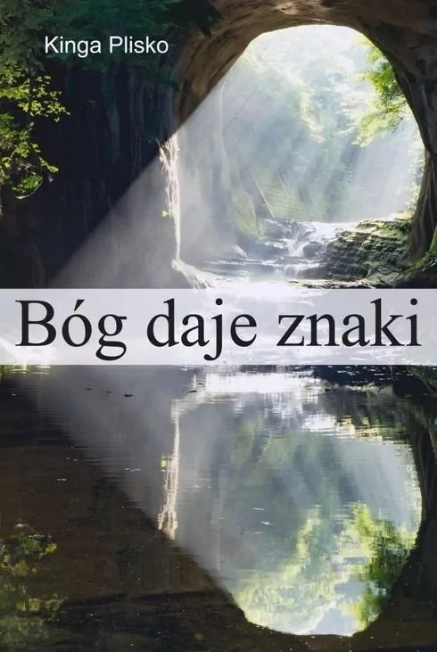 Bóg daje znaki - tantis.pl