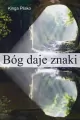 Bóg daje znaki - tantis.pl