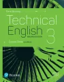 Technical English 3. 2nd Edition. Corse Book - tantis.pl