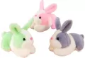 Królik 22cm - tantis.pl