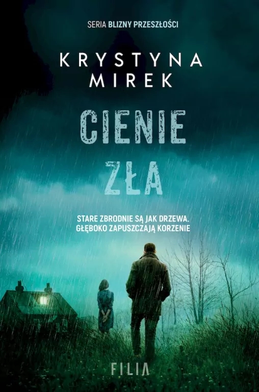 Cienie zła wyd. specjalne - tantis.pl