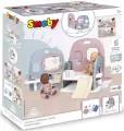 SMOBY Baby Care kącik zabaw 240308 - tantis.pl