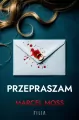 Przepraszam - tantis.pl