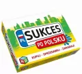 Sukces po polsku - tantis.pl