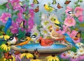 Puzzle 2000 Rhythm of Nature - tantis.pl