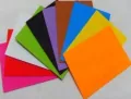 Filc A4 samoprzylepny, 1mm - tantis.pl