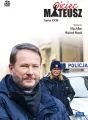 Ojciec Mateusz. Seria 23. 4 DVD - tantis.pl