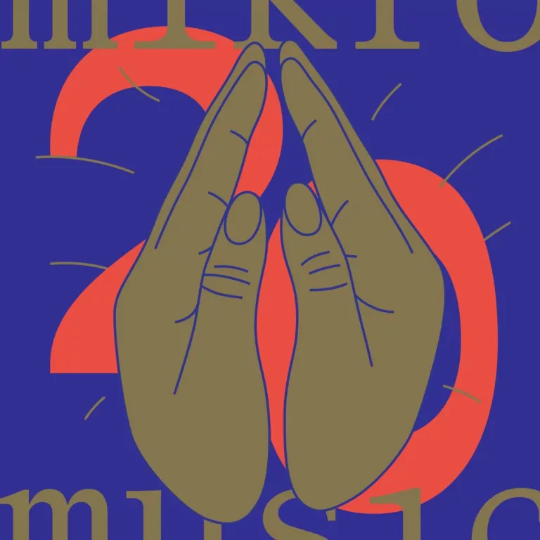 Mikromusic z Górnej Półki CD - tantis.pl