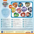 Memos. Psi Patrol. Gra - tantis.pl