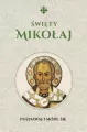 Święty Mikołaj Modlitewnik - tantis.pl