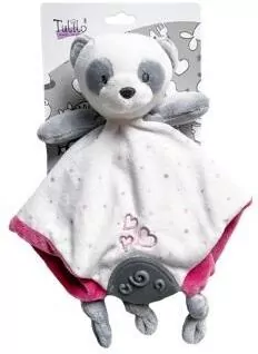 Miluś 25cm - tantis.pl