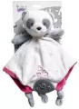 Miluś 25cm - tantis.pl