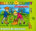 Sekrety ochrony środowiska - tantis.pl