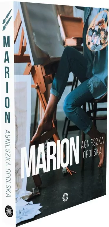 Marion - tantis.pl