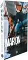 Marion - tantis.pl