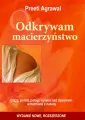 Odkrywam macierzyństwo. Ciąża, poród, połóg... - tantis.pl