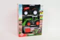 FARM Zestaw pojazdów wiejskich 3pak - tantis.pl