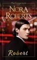 Robert. MacGregorowie Tom 6 - tantis.pl