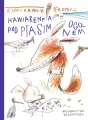 Kawiarenka pod ptasim ogonem - tantis.pl