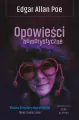 Opowieści humorystyczne - tantis.pl